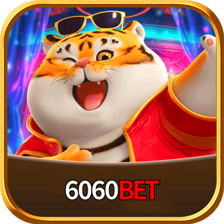 6060bet