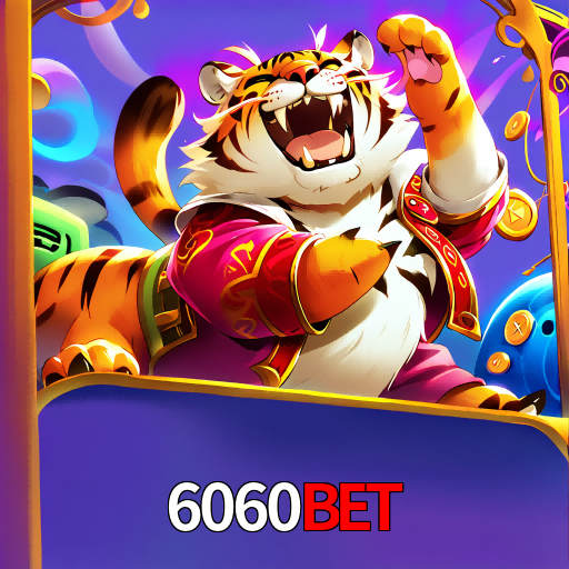 6060bet