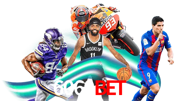 6060bet