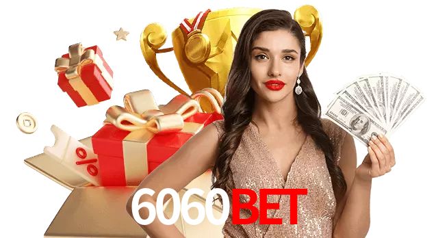 6060bet