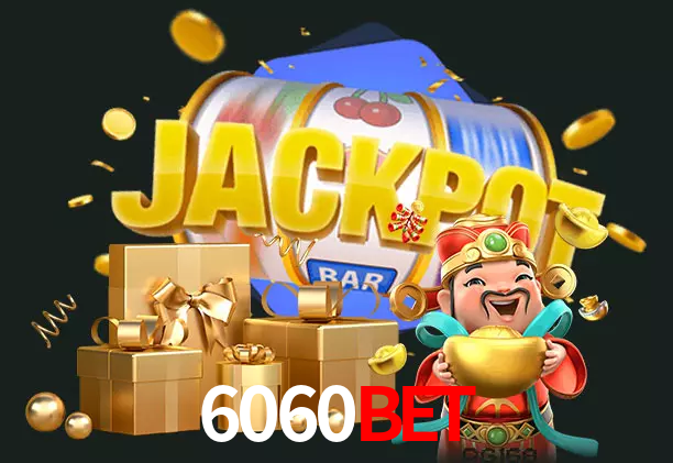 6060bet bet