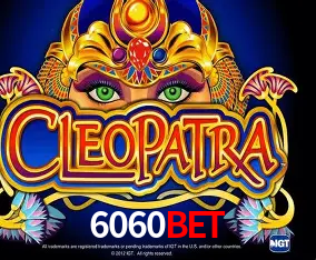 A Experiência Imersiva dos Cassinos Ao Vivo no 6060bet