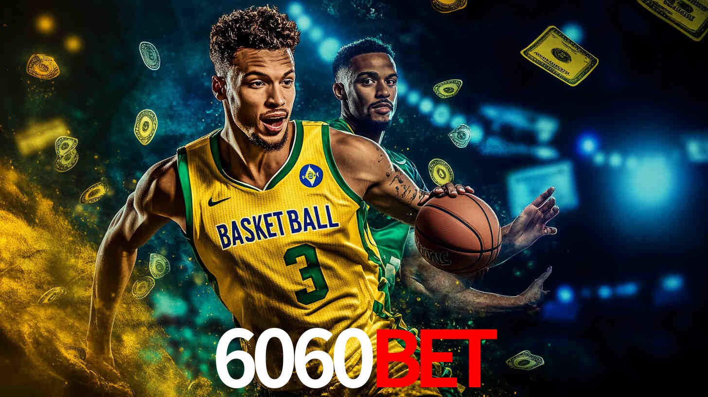 Jogo Spaceman 6060bet