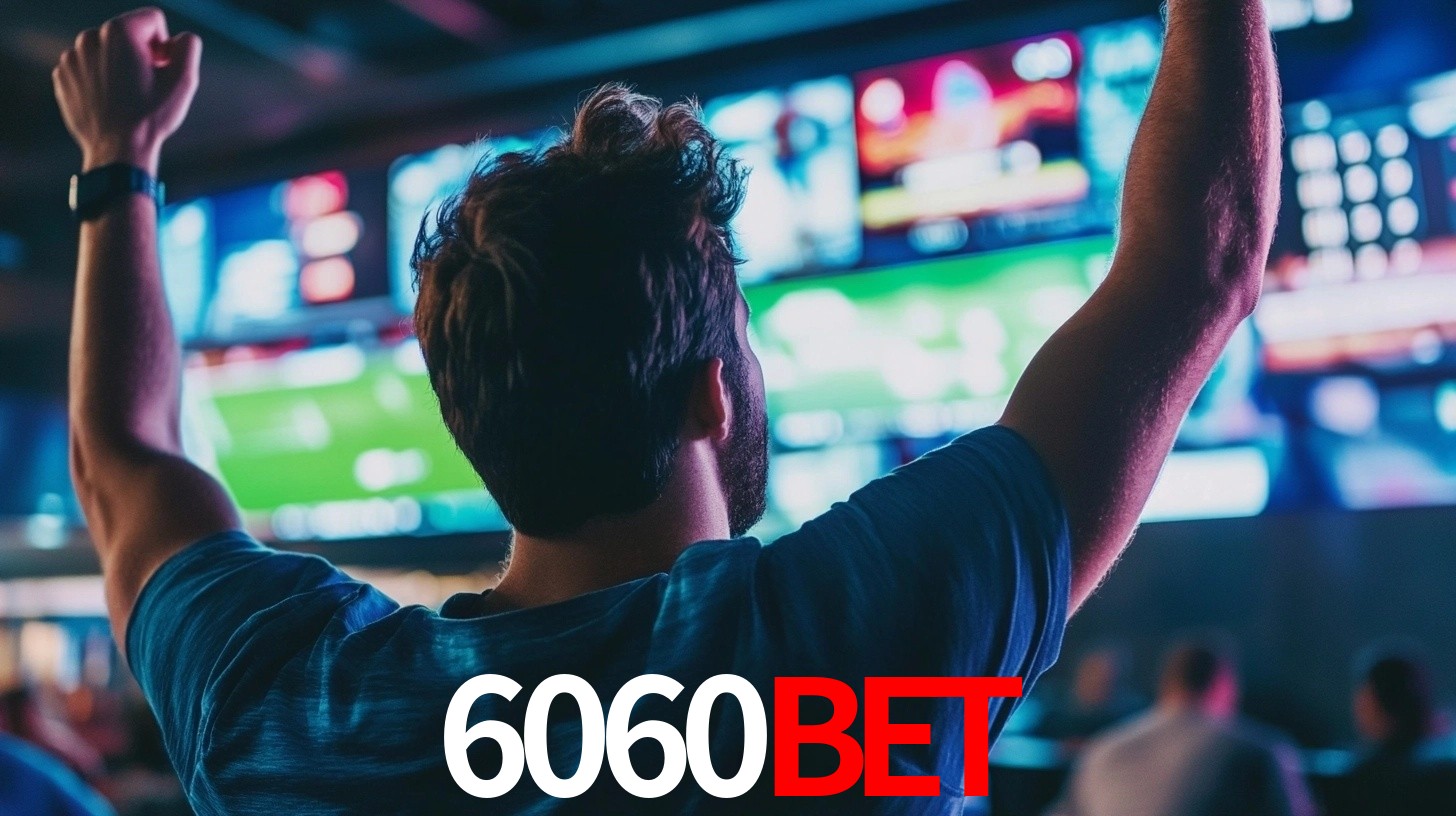6060bet.com