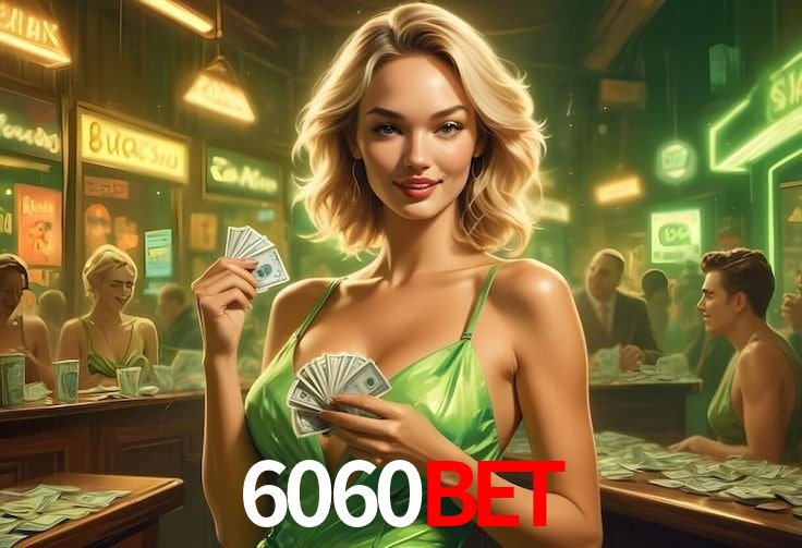 Apostas de Basquete 6060bet