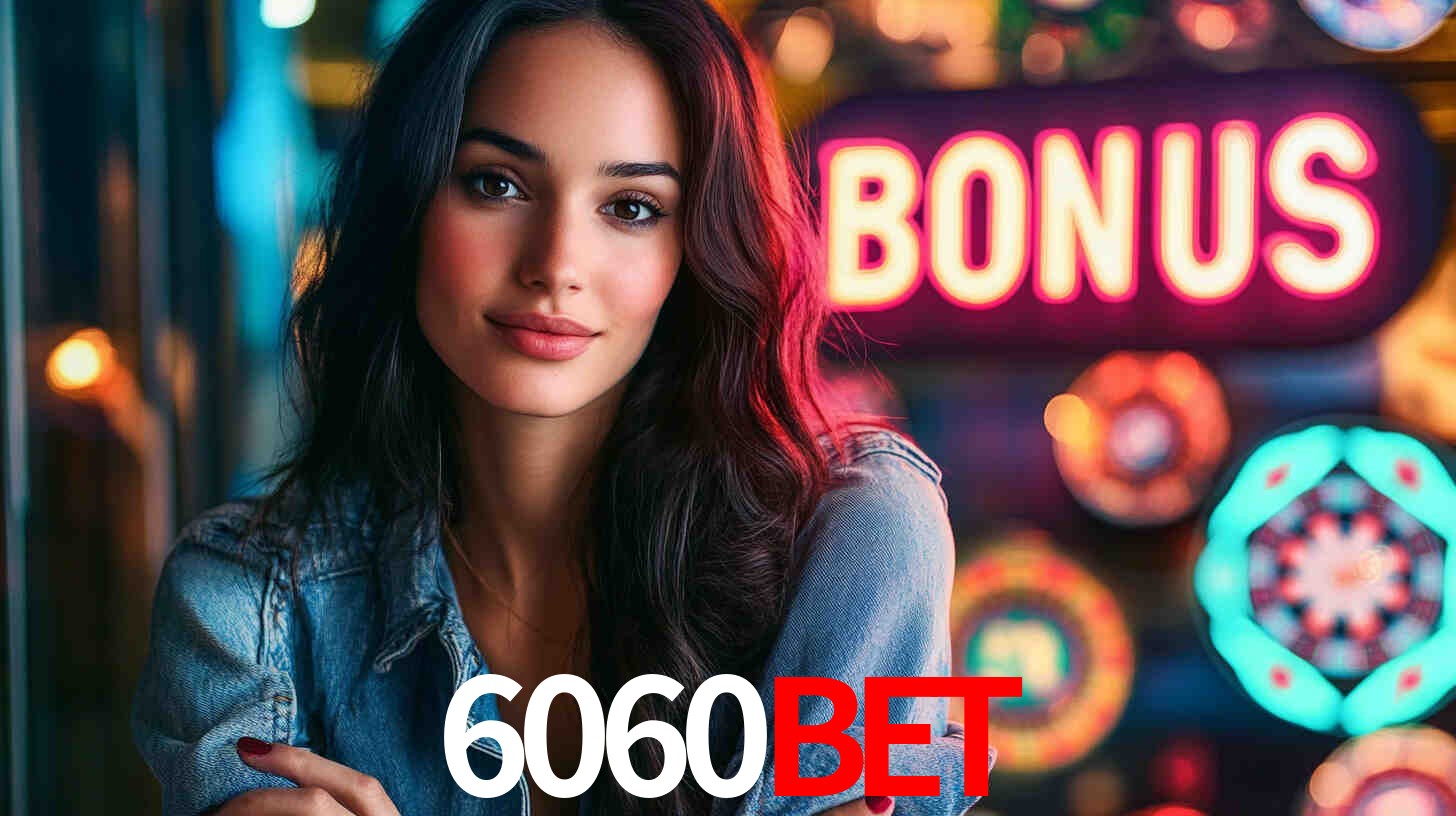 6060bet,6060bet.com