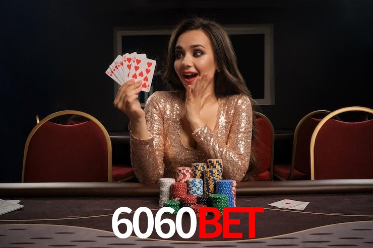 Estratégias Crash Games 6060bet