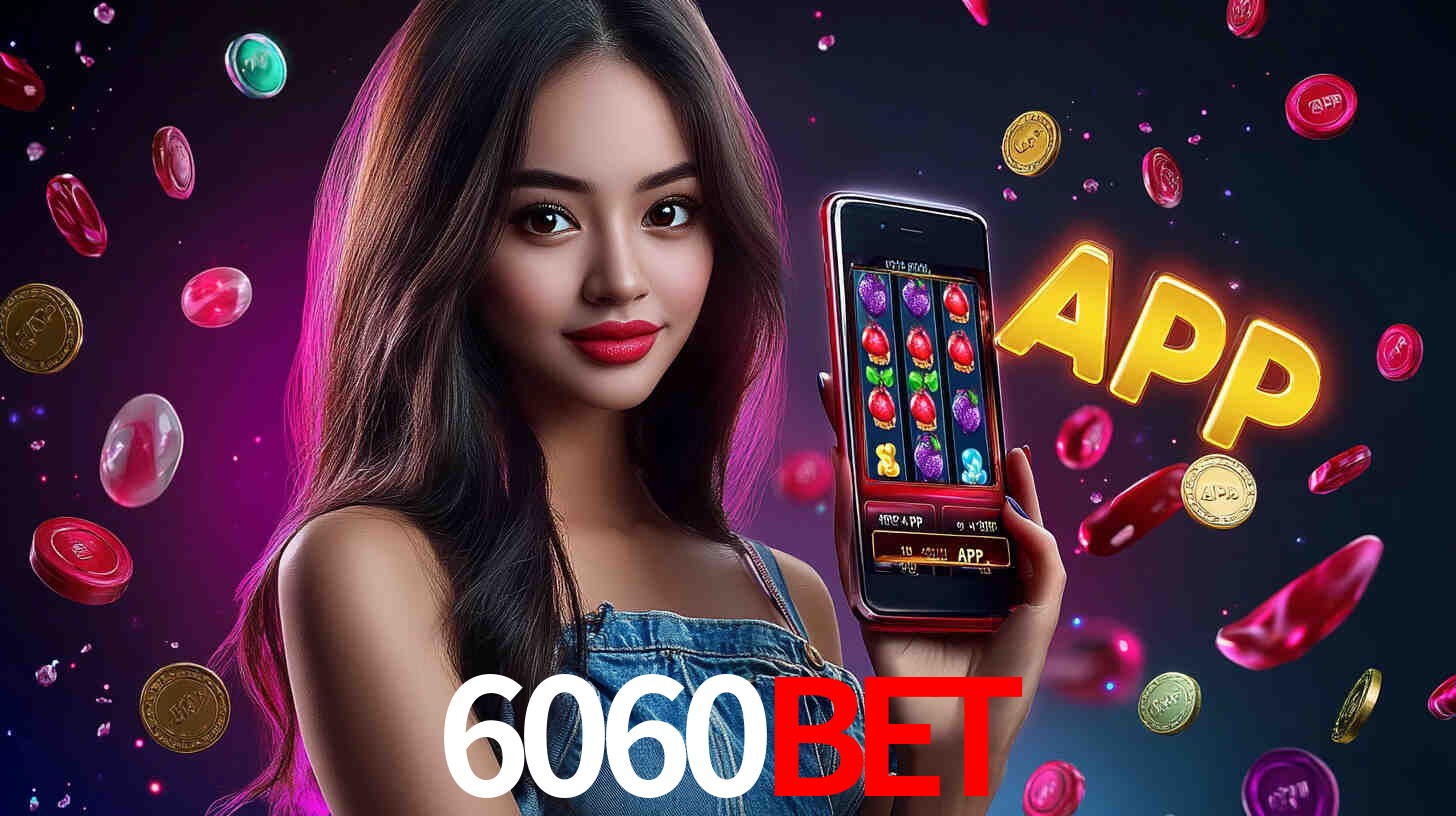 Estatísticas Crash Games 6060bet