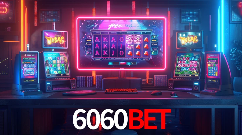 6060bet.com