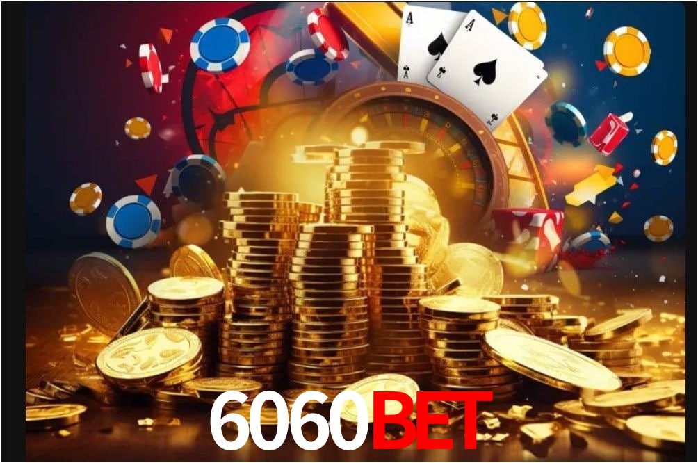Jogo Spaceman 6060bet