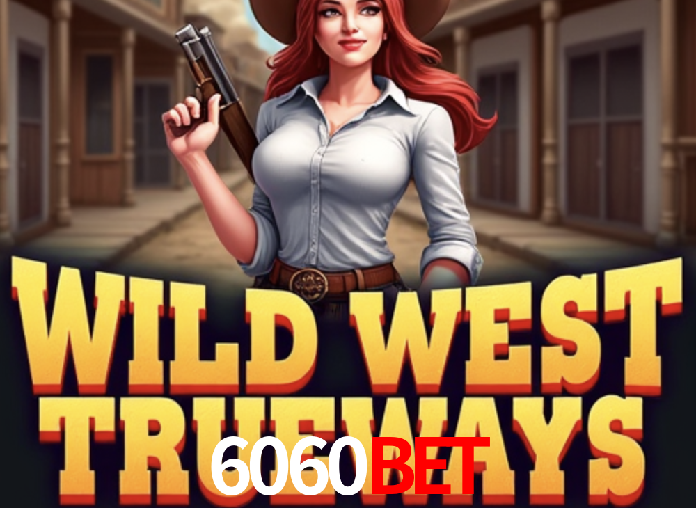 Descubra a Magia dos Jogos de Arcade no 6060bet