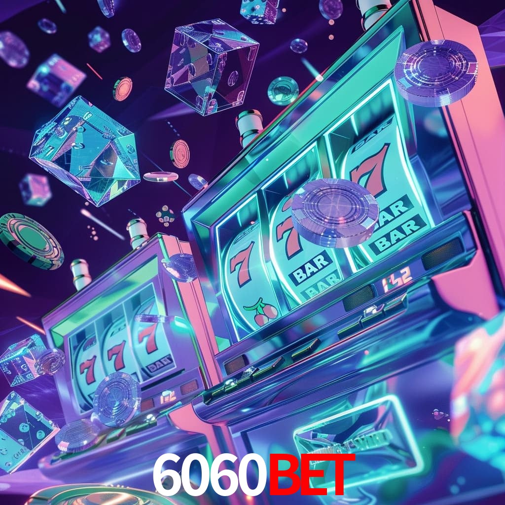 Casino VIP 6060bet