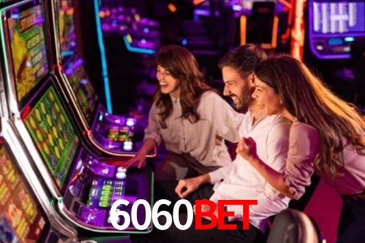 Jogo Aviator 6060bet