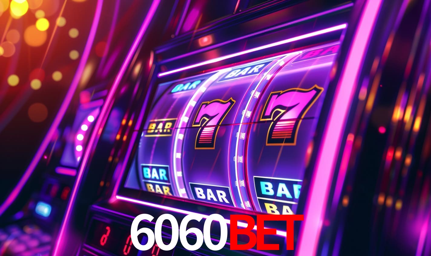 6060bet: Jogue Crash e Experimente Alta Recompensa Instantânea