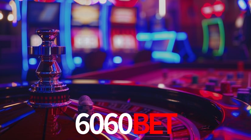 6060bet,6060bet.com