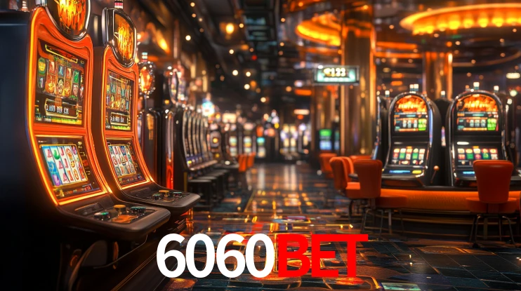 6060bet,6060bet.com