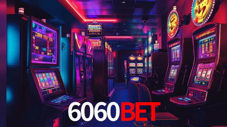 Explore as vantagens do 6060bet: serviço profissional e confiabilidade