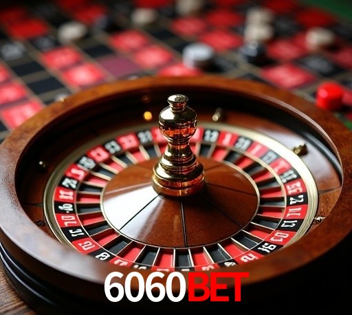 Segurança 2FA 6060bet