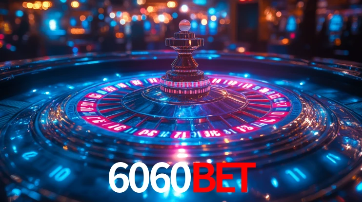 6060bet