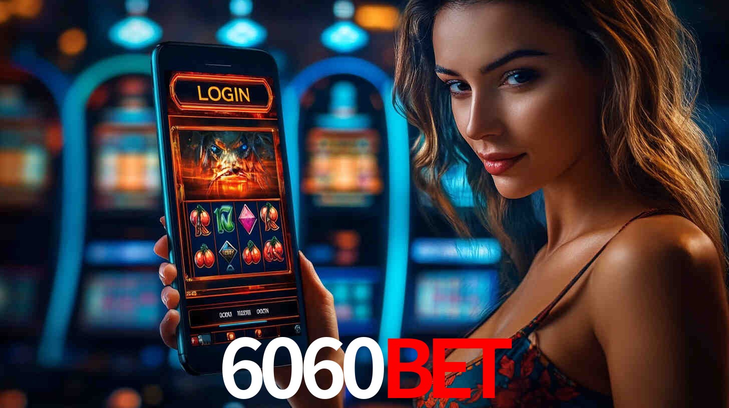 6060bet