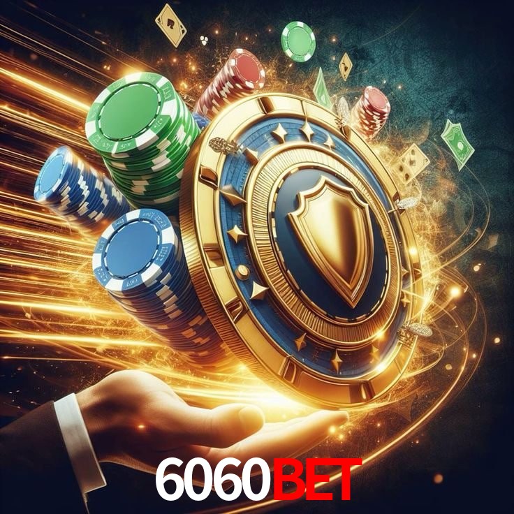 Ofertas Exclusivas 6060bet