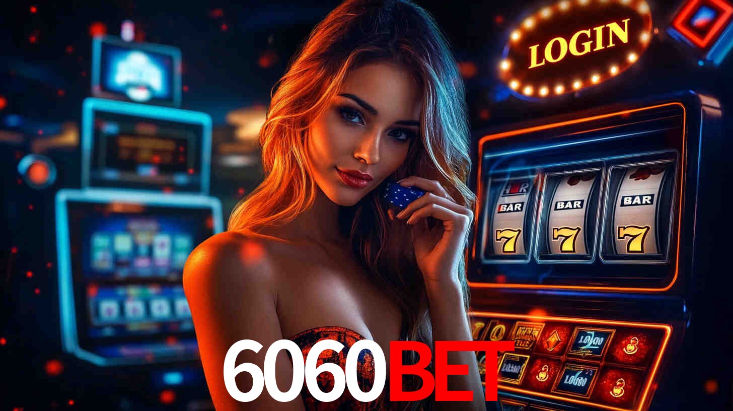 6060bet,6060bet.com