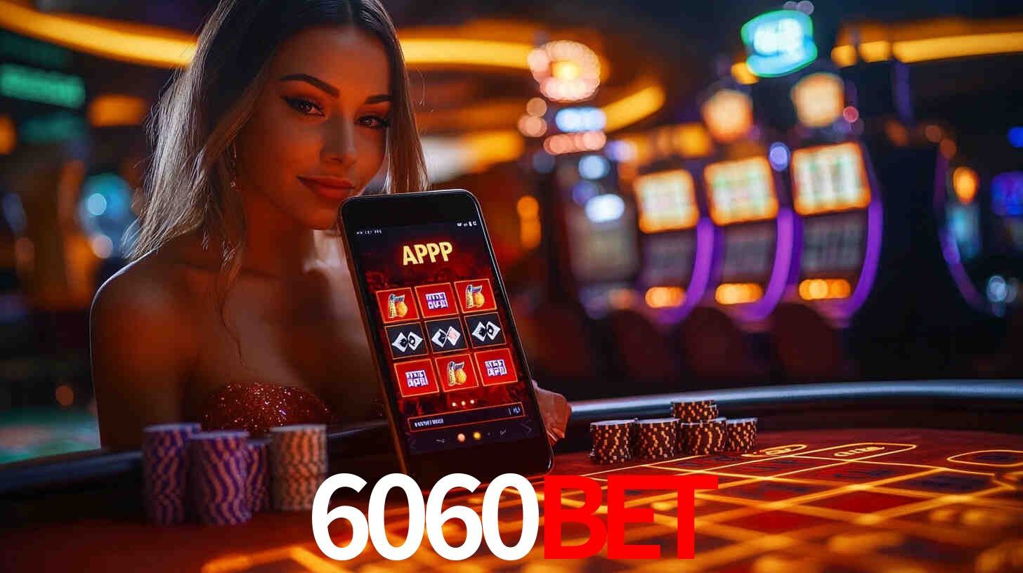 Estratégias Crash Games 6060bet