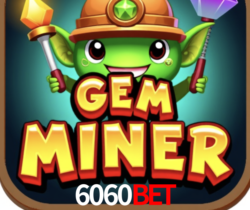 Desvendando o Mundo dos Jogos Virtuais na 6060bet