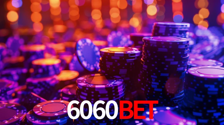 6060bet