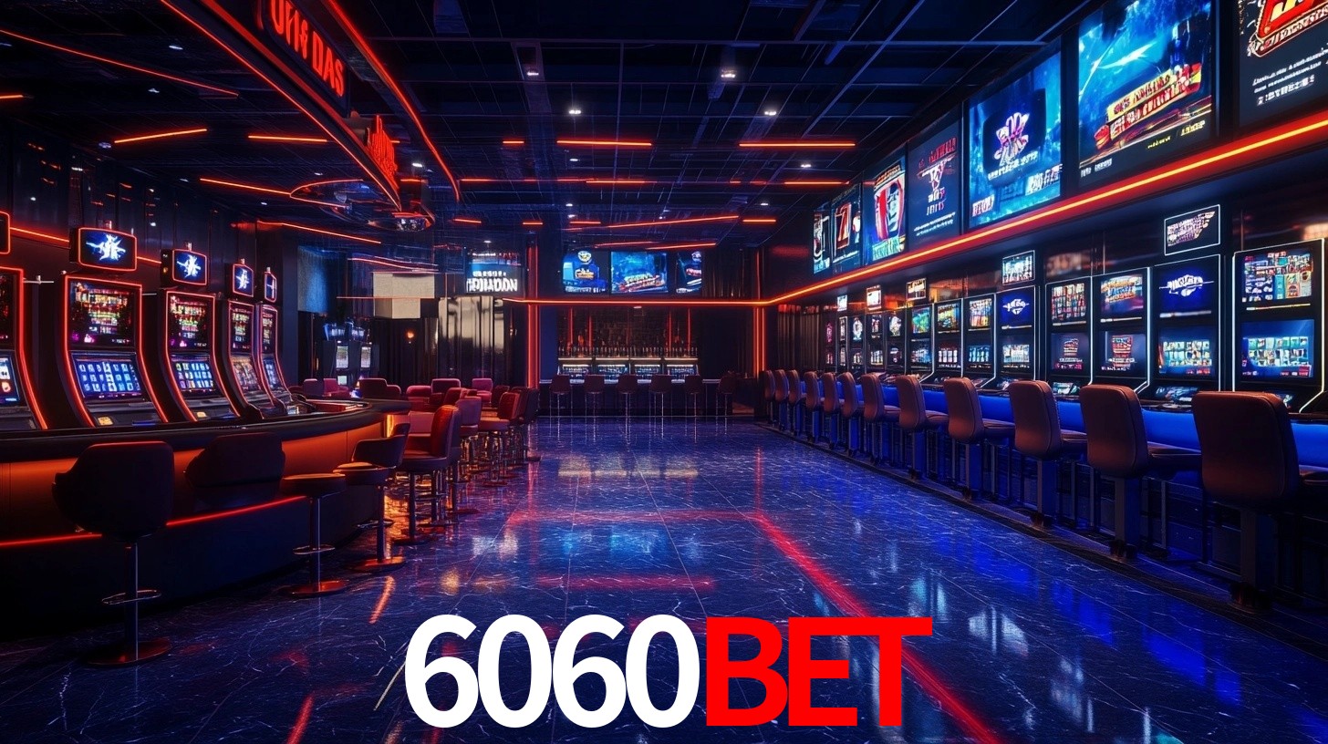 Torneios 6060bet