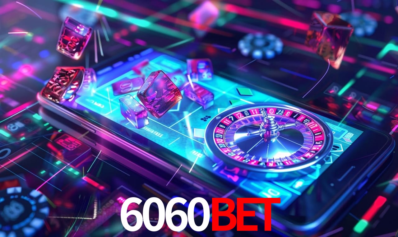 Segurança 2FA 6060bet