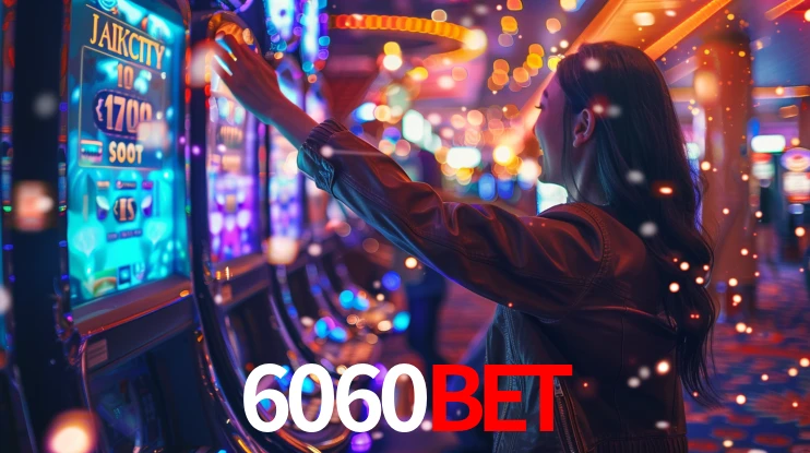 6060bet,6060bet.com