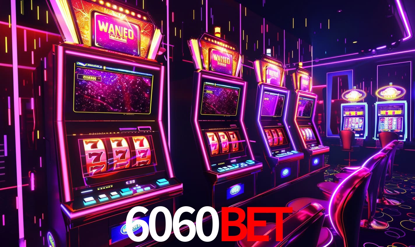 Estatísticas Esportivas 6060bet