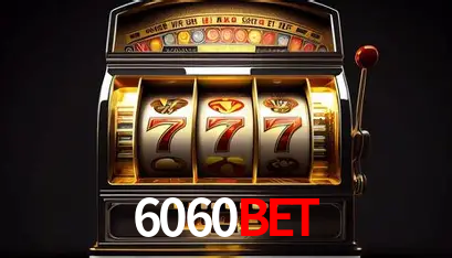 Inovações de Jogos na 6060bet: O Futuro das Experiências Interativas