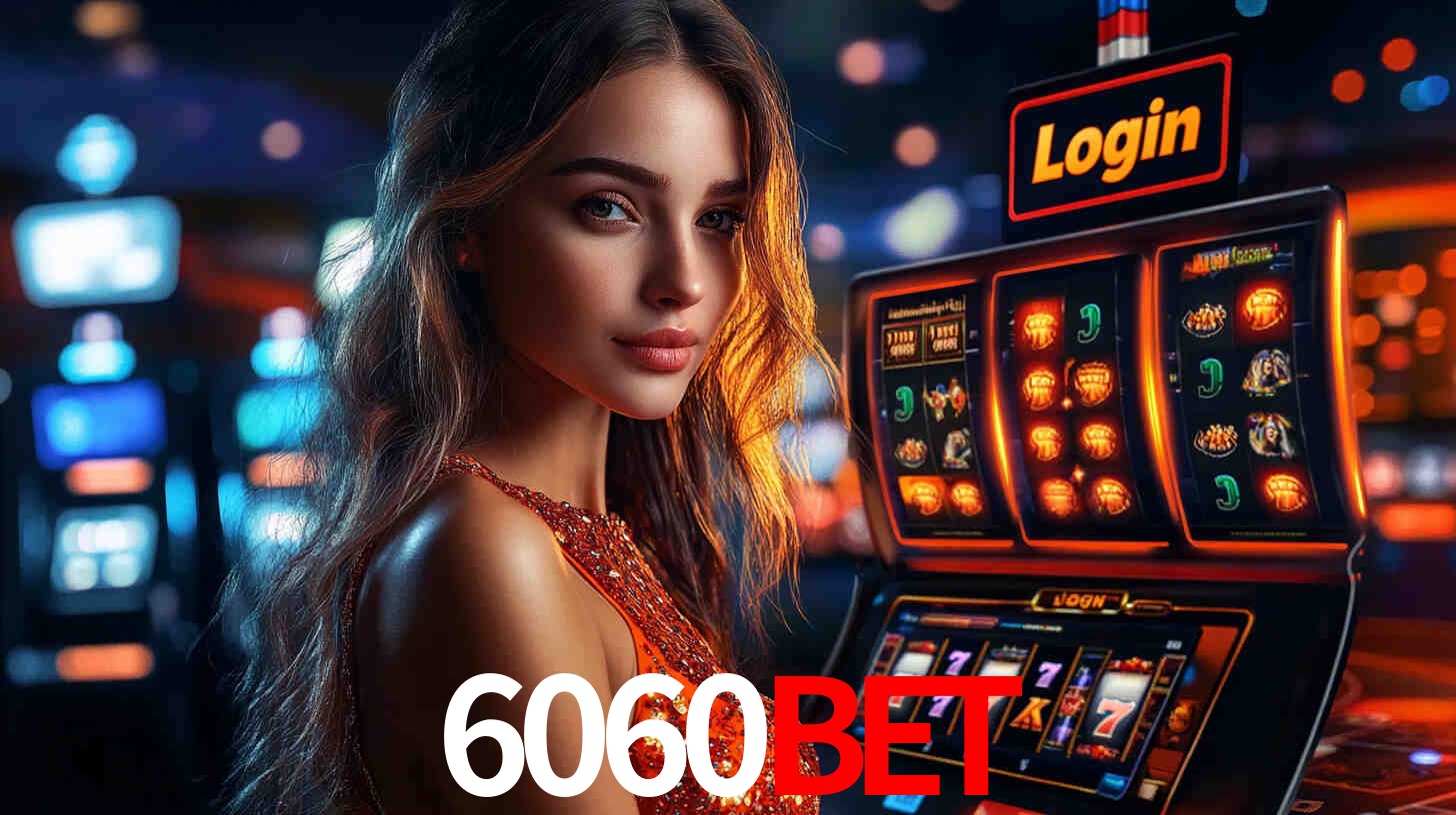 6060bet.com