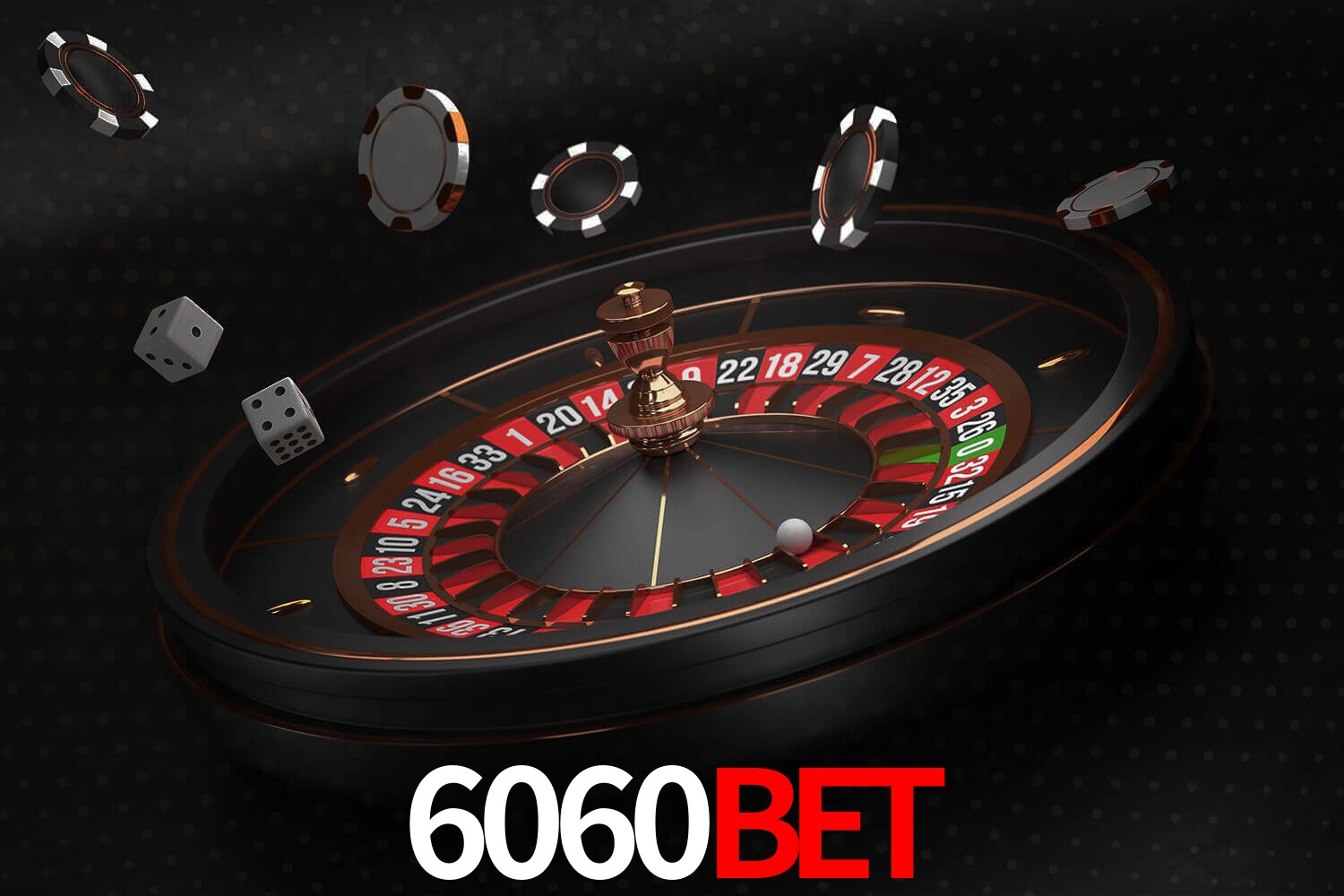 6060bet,6060bet.com