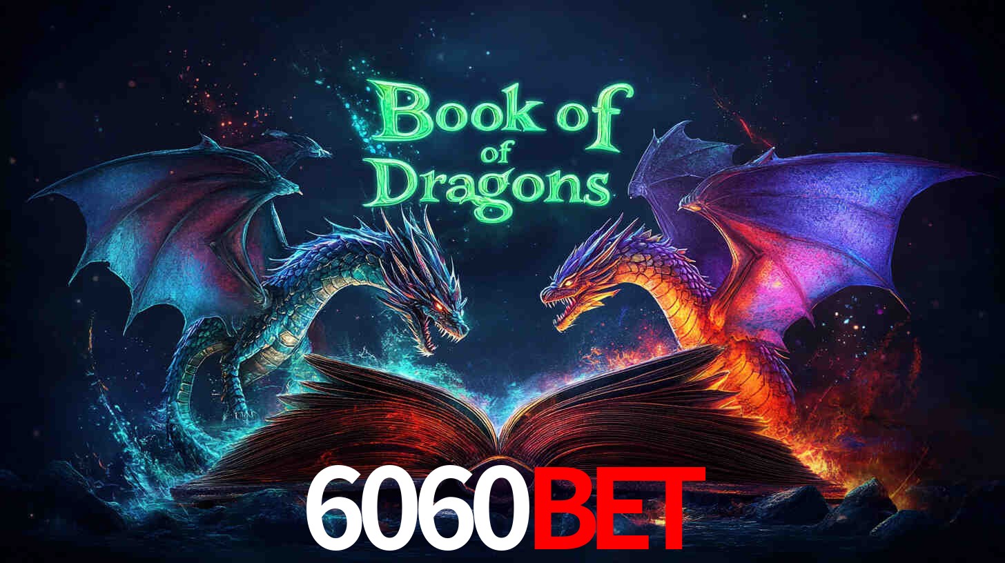 A Emoção da Loteria na 6060bet: Uma Chance de Mudança de Vida