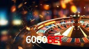 Benefícios da Conta 6060bet