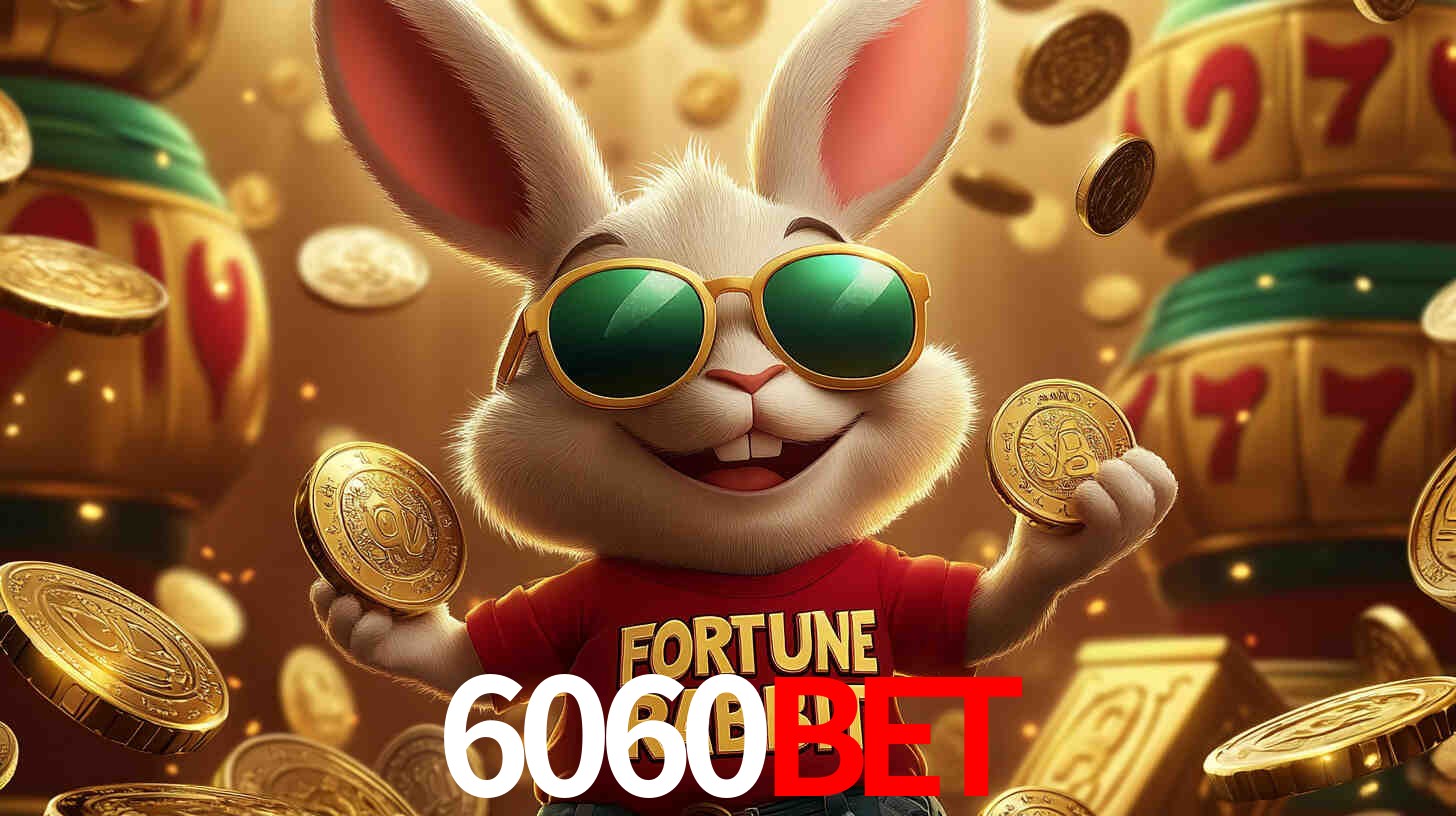 6060bet.com