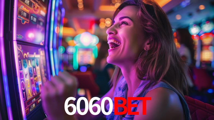 6060bet