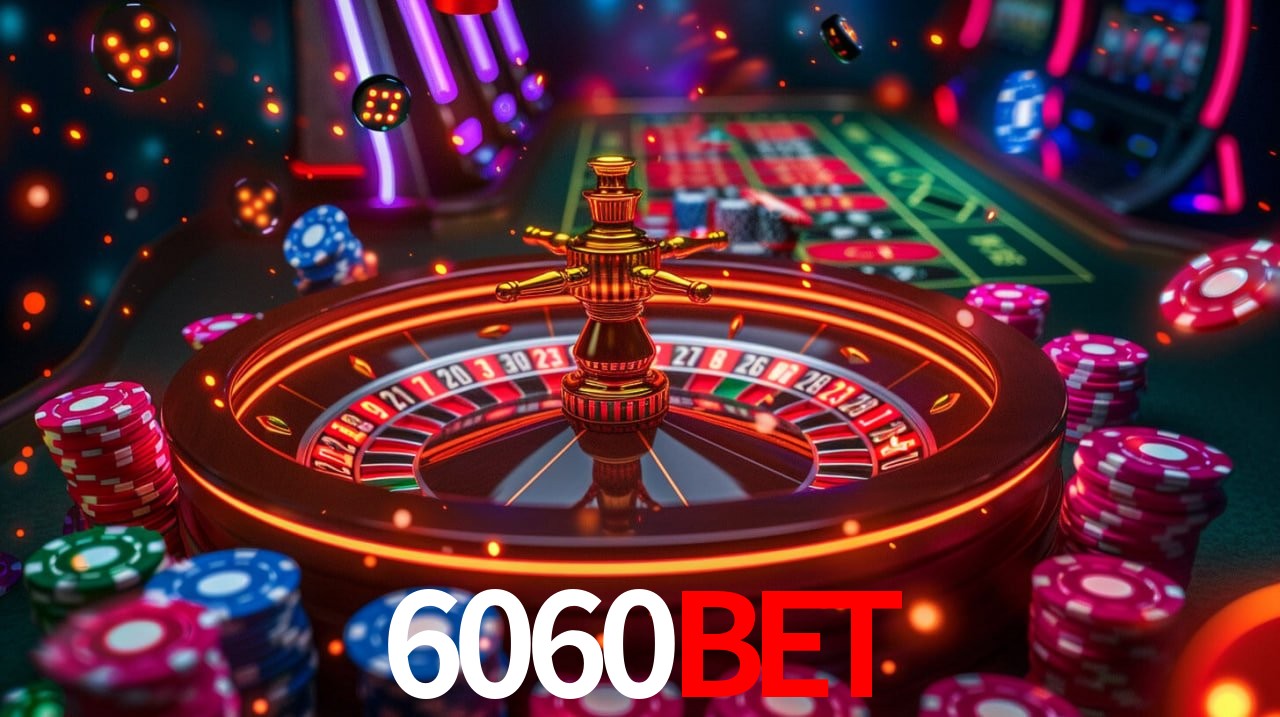 Estatísticas Crash Games 6060bet