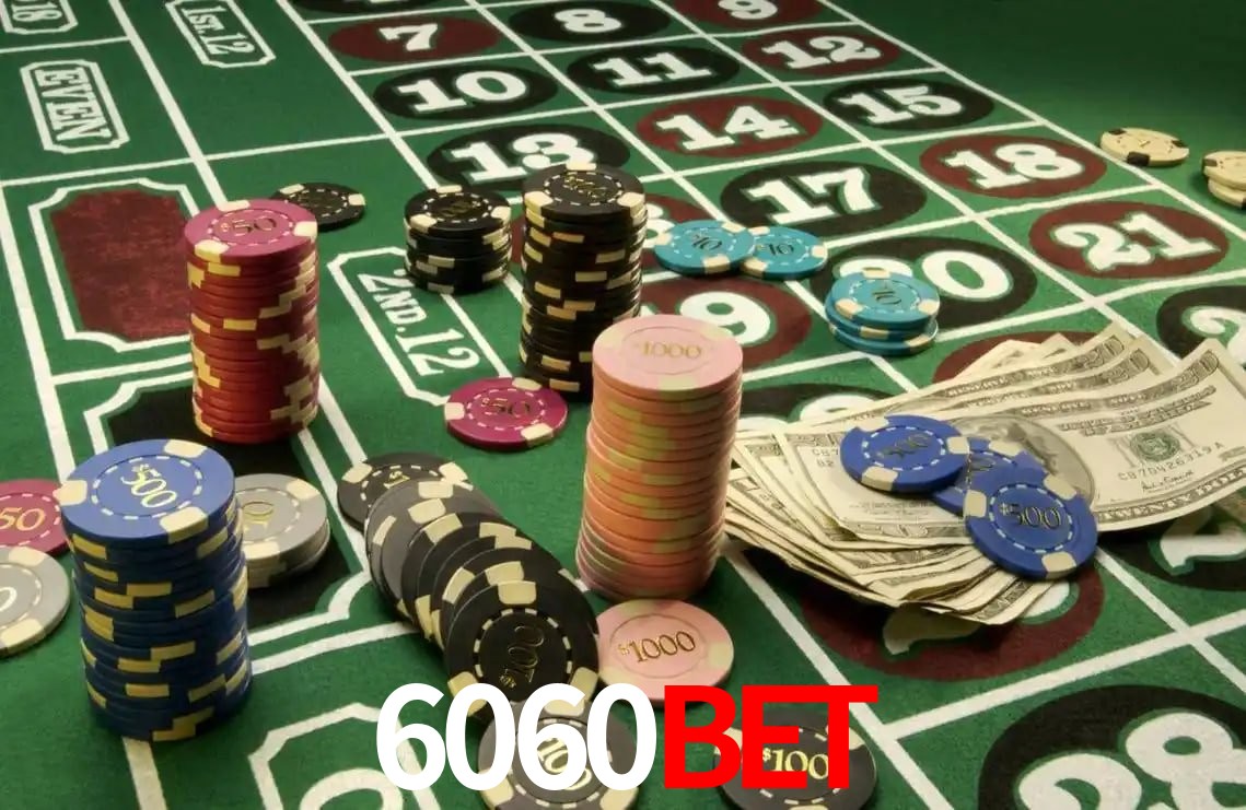 6060bet app