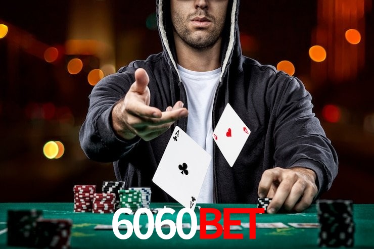 6060bet,6060bet.com