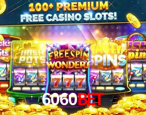 Apostas Esportivas na 6060bet: Um Guia Completo