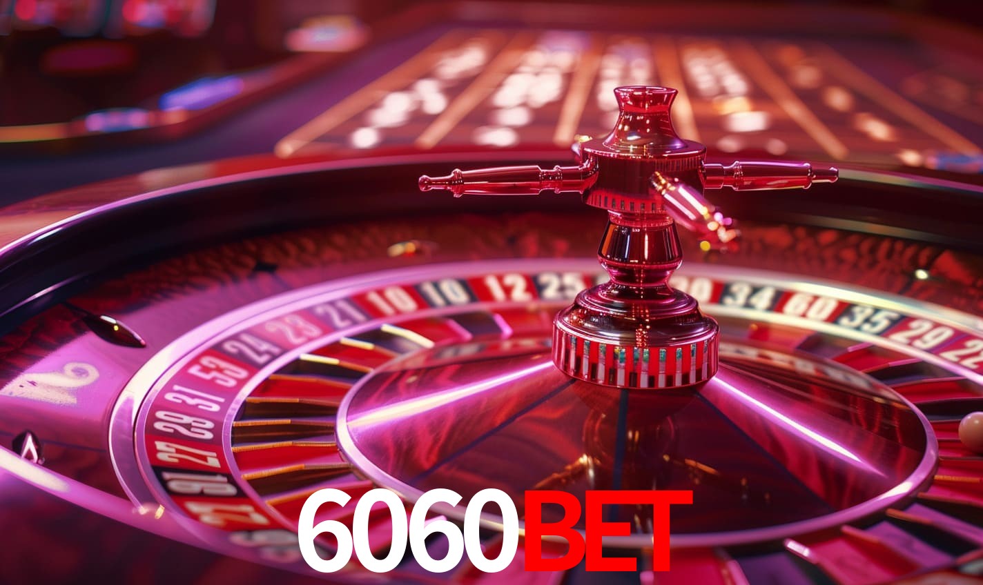 PIX Instantâneo 6060bet