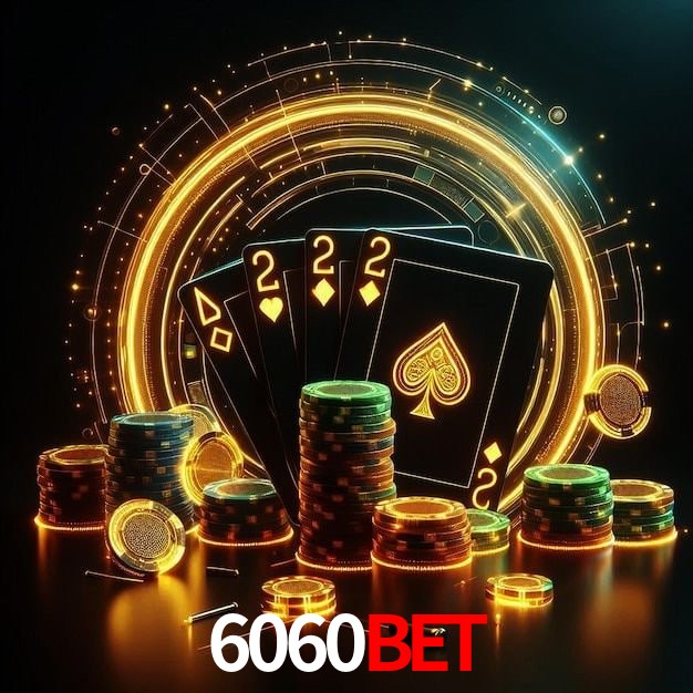Promoção Relâmpago 6060bet