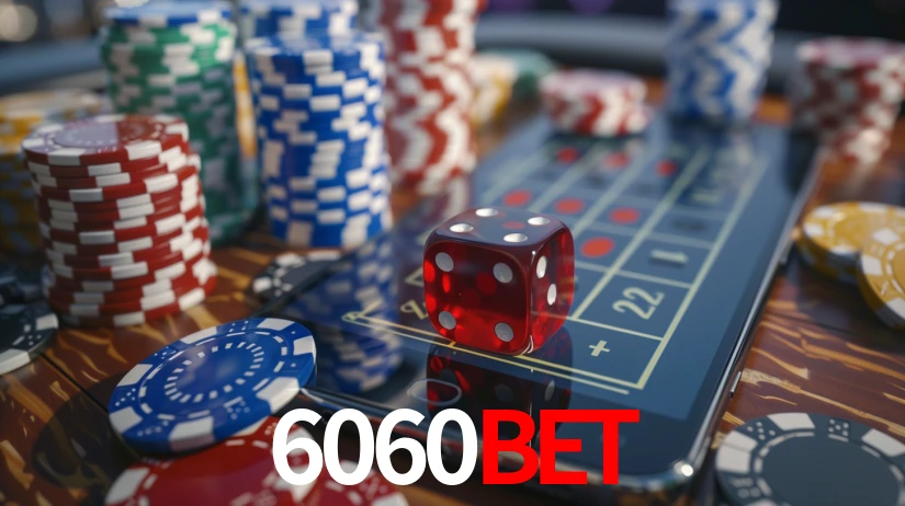 6060bet app
