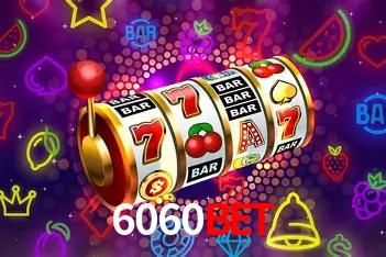 Apostas Esportivas na 6060bet: Um Guia Completo