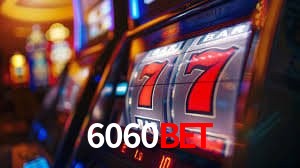 Estatísticas do Jogo 6060bet
