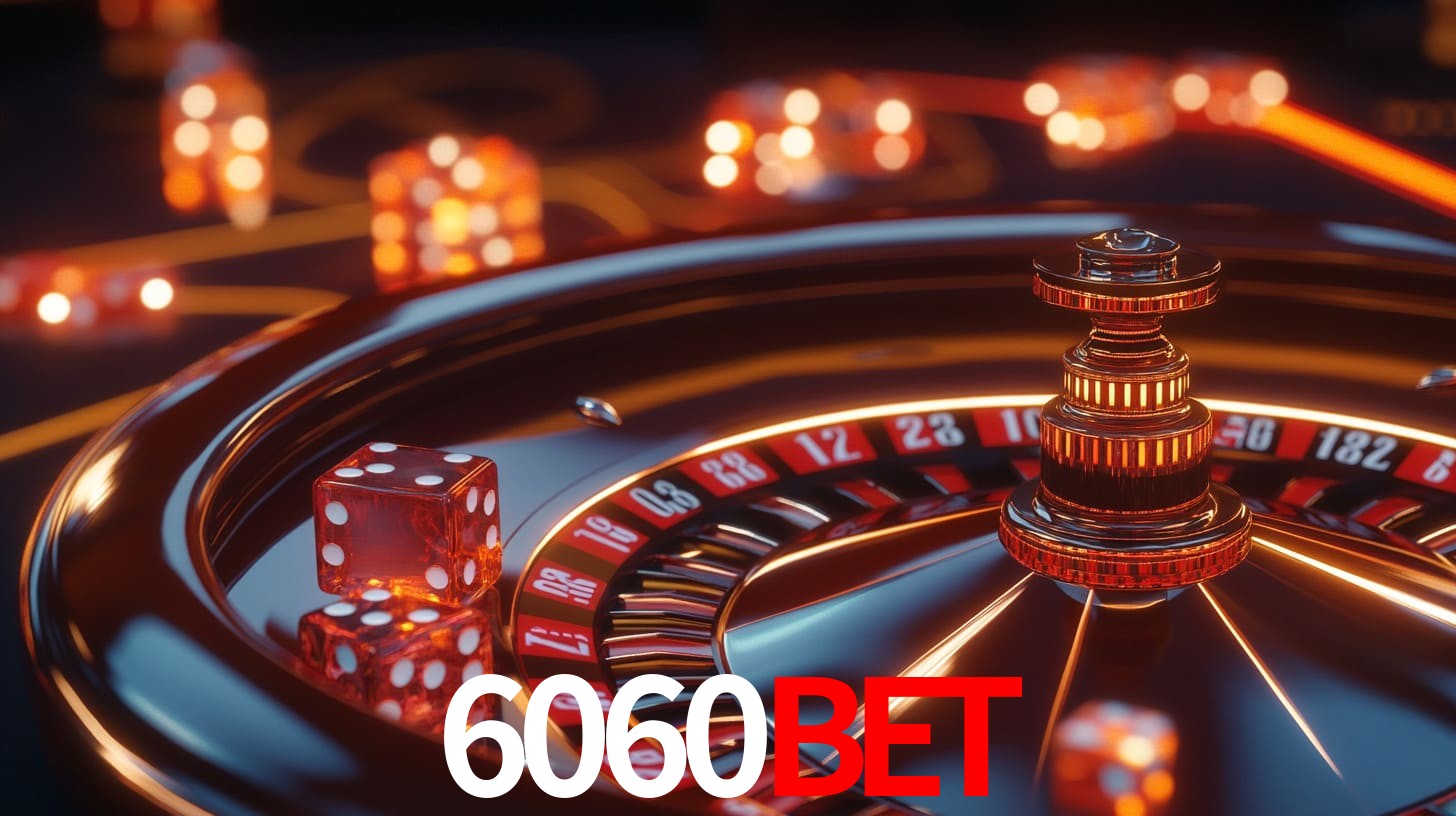 6060bet,6060bet.com